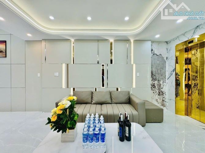 51m²/2 Tỷ 280 - Tô Ký, Q.12. Sổ hồng riêng - khu dân cư sầm uất - Rất thích hợp để ở hoặc - 6