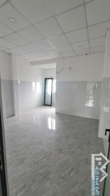 Chợ Lê Đình Cẩn - Bình Tân, Nhà 2 Tầng, 2PN, 68m2 (4x16), Hẻm xe tải, Không quy hoạch - 6