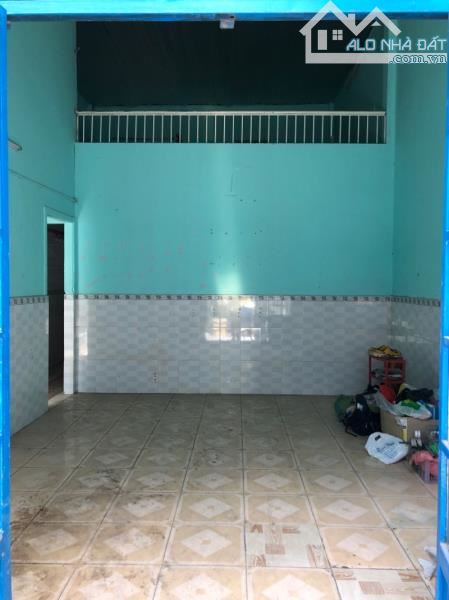 Nhà 229 Tây Thạnh, 5x10m, Nhỉnh 4 tỷ xíu - 7