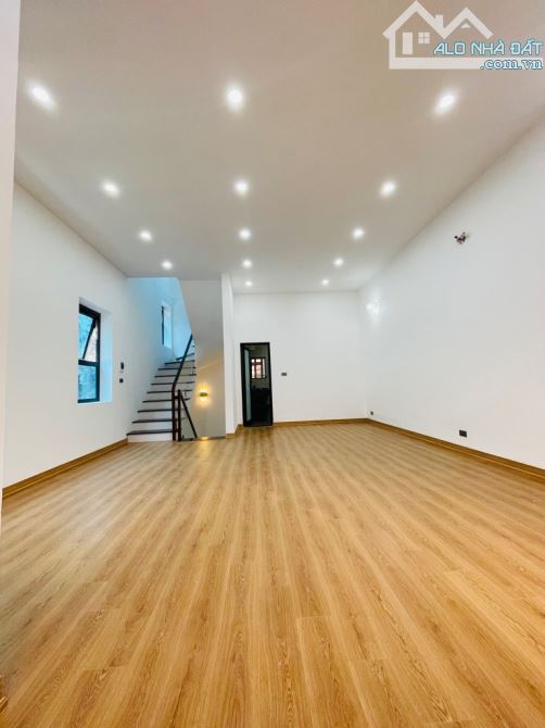 💥Giảm Chào 300Tr, Siêu Phẩm Đống Đa, Thiết Kế Cực Đẹp, Lô Góc Thoáng Sáng, DT62m2, 4 Tầng - 7
