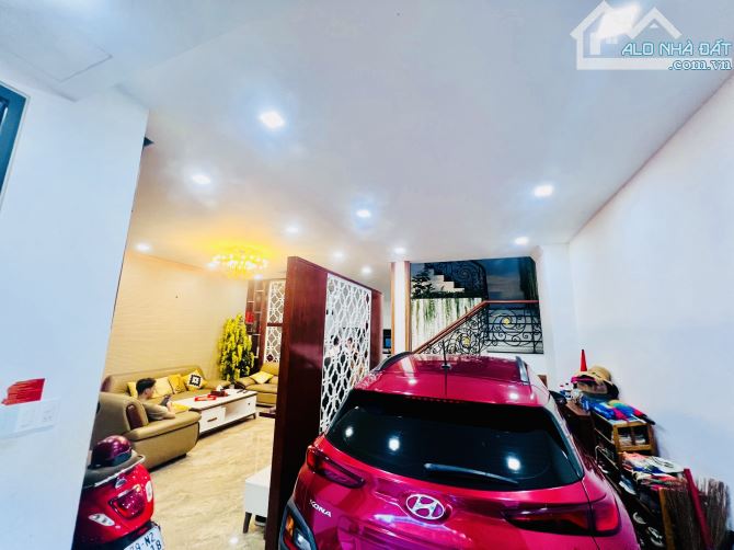 Bán Nhà VIP Khu Đô Thị Hà Quang 2 Gía Tốt - 8