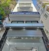 BÁN NHÀ -GẦN GA TÀU ĐIỆN NHỔN - Ô TÔ ĐỖ GẦN - DT 45M2 - 4 TẦNG , GIÁ HƠN 4,8TY