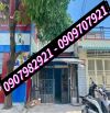 NHỈNH 2 TỶ CÓ NGAY NHÀ MẶT TIỀN NGUYỄN THỊ NGHÉ - 49m2 - KINH DOANH ĐA NGÀNH