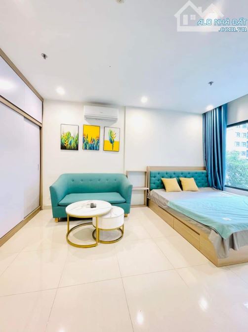 Bán nhà : Tả thanh oai , Thanh trì , Hà Nội