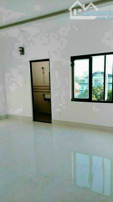 BÁN GẤP NHÀ Q12 Đ. HÀ HUY GIÁP 71M2/1.3 TỶ 1T1L, SỔ HỒNG CHÍNH CHỦ - 5