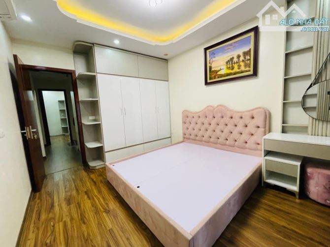 1 CĂN DUY NHAT SIEU VIP TẠI CẦU GIẤY - 5