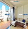 Căn hộ Penthouse 1PN khu An Thượng - A736