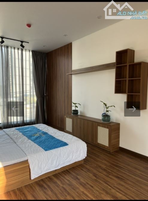 Bán VILLA ĐẲNG CẤP - ĐÁNG SỐNG- ĐI BỘ RA BIỂN Phạm Văn Đồng, Sơn Trà, Đà Nẵng.