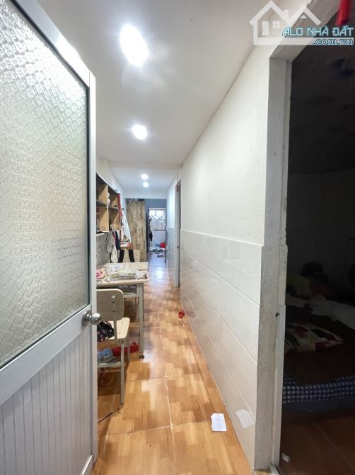 NHÀ Mặt tiền, vị trí đẹp, giá rẻ, Ra Biển Nguyễn Tất Thành, Đường Xuân Thiều, 75m2.