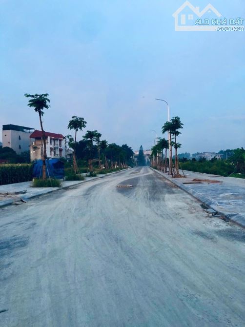 Cho thuê kho xưởng, Nguyên Khê, Đông anh, Hà Nội. Diện tích 400m2