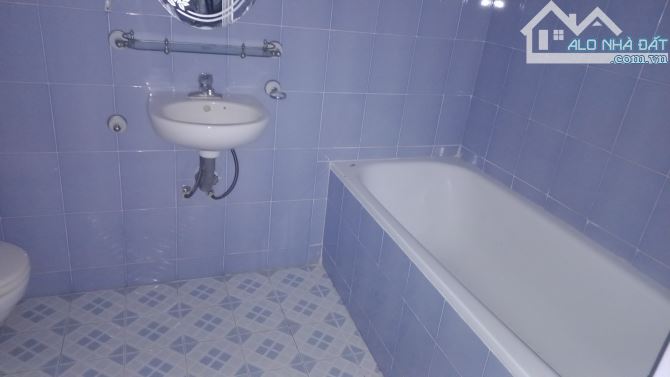 🏡 NHÀ 2 TẦNG 3 PHÒNG NGỦ 3 WC TRUNG TÂM THÀNH PHỐ HUẾ - 11