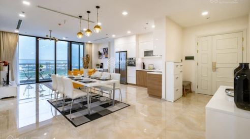 BÁN NHÀ CẦU GIẤY, NGÕ Ô TÔ PHỐ TRẦN THÁI TÔNG, 240M2, MT16M, LÔ GÓC, PHÙ HỢP TOÀ CHDV, PLÔ - 1