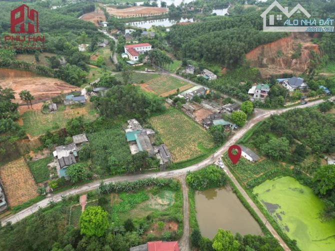 NHÀ  PHỐ TÔ HIỆU - TẢN ĐÀ VÙNG LÕI HÀ ĐÔNG GIAO THÔNG THUẬN TIỆN - TIỆN ÍCH ĐẲNG CẤP HÀNG - 1