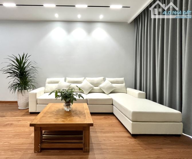 Cần cho thuêcăn hộ cao cấp Midtown, Phú Mỹ Hưng, quận 7 nhà đẹp giá rẻ. - 1