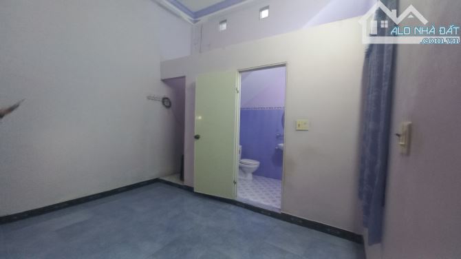 🏡 NHÀ 2 TẦNG 3 PHÒNG NGỦ 3 WC TRUNG TÂM THÀNH PHỐ HUẾ - 12