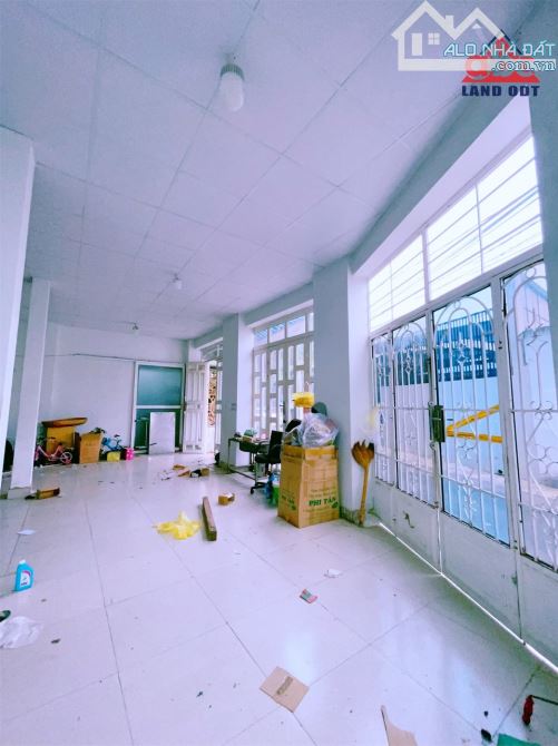 Bán nhà 1 trệt 1 lầu góc 2 mặt tiền, Tam Hiệp, Biên Hòa, 100m2, giá 3 tỷ 500. - 2