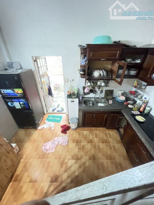 NHÀ Mặt tiền, vị trí đẹp, giá rẻ, Ra Biển Nguyễn Tất Thành, Đường Xuân Thiều, 75m2. - 2
