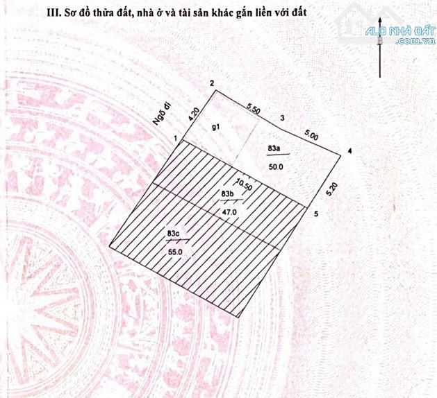 NHÀ 5T- LÔ GÓC - NỞ HẬU - Ô TÔ CỬA - VỊ TRÍ ĐẮC ĐỊA-38 XUÂN LA. NHỈNH 9 TỎI. - 2