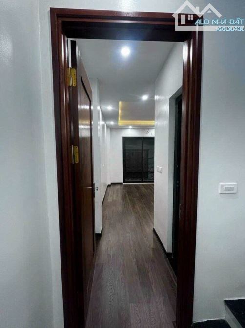 ( HÓT ) SỔ ĐỎ TRAO TAY NHẬN NGAY NHÀ Ở 40M2 GIÁ 2.25 TỶ CẠNH ĐẠI HỌC TDTT - 3