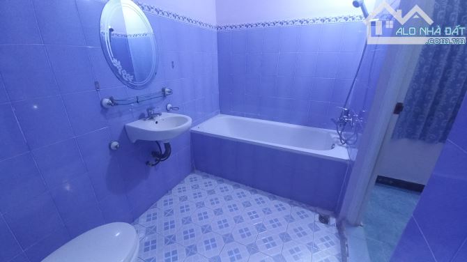 🏡 NHÀ 2 TẦNG 3 PHÒNG NGỦ 3 WC TRUNG TÂM THÀNH PHỐ HUẾ - 5