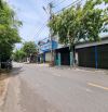 Bán 90,9.m2 đất mặt tiền Kinh Doanh Tăng Bạt Hổ, phường Thuận Hòa, TP Huế. Chủ giảm 300 tr