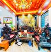 VIP NGHĨA DŨNG, BA ĐÌNH, PHÂN LÔ, ÔTÔ,2 MẶT NGÕ NHÀ ĐẸP LONG LANH, CHỈ VIỆC Ở LUÔN