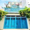 Bán nhà đẹp đang kinh doanh homestay 30 tr/th tại đường Lạc Long Quân, Bãi Sau Vũng Tàu