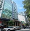 NGỘP BANK BÁN GẤP NHÀ MT 3 TẦNG , BÙI THỊ XUÂN , Q.1, CHỈ 55 TỶ TL