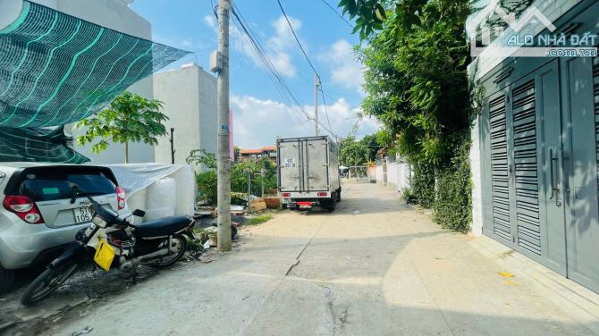 BÁN DÃY TRỌ BẰNG GIÁ ĐẤT - THU NHẬP 10 TRIỆU- ĐƯỜNG LINH ĐÔNG - 100m2 NGANG 5M HẺM XE HƠI