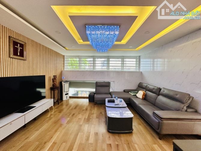 Bán nhà Khu K300 Lô góc Lê Duy Nhuận 82m2 – Giá 16,9 Tỷ tl.