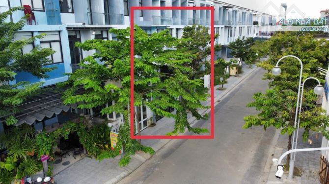 💥💥💥 Cần bán căn An Cựu city 4ty3xx đã hoàn thiện gần căn góc đường 12 vị trí cực đẹp