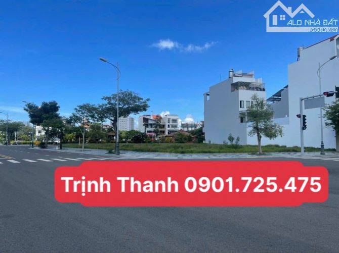 Nhanh tay thì còn ạ lô đất ngay T.T Hiệp Phước đường 25B 200m2 giá 2ty350 triệu HTNH