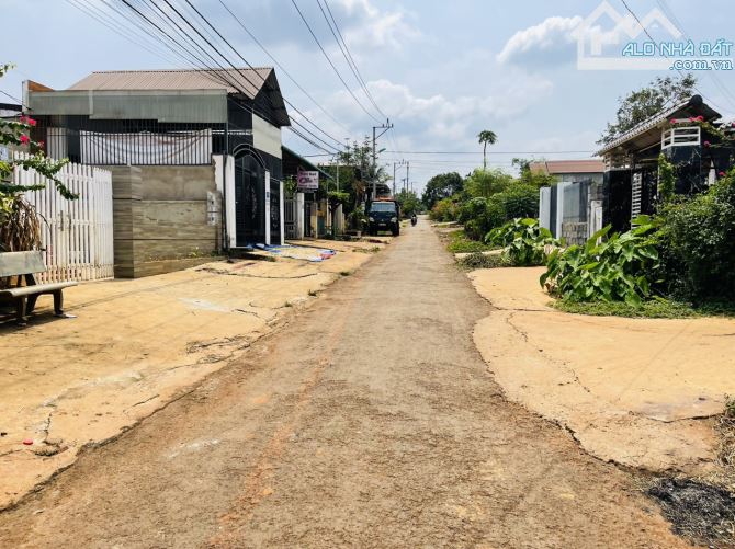 💥Đất 2 mặt tiền,TC 11*27m,Đường B3,Phạm Ngũ Lão thôn 6,gần Vành Đai,