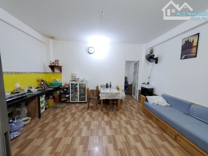 13 TỶ - UNG VĂN KHIÊM – 92MV – NGANG HƠN 5M – BÁN ĐI ĐỊNH CƯ GẤP – NGAY KHU VIP D2 HUTECH. - 1