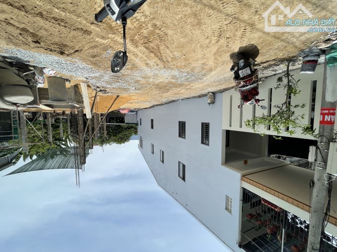 🕋🕋 Đất đẹp gần 175m2 kiệt ô tô Tỉnh lộ 10, Huế đoạn thông ra chợ Mai - 2