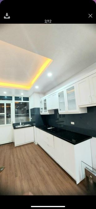 Bán căn hộ Trần phú 112m2, 3 ngủ đẹp long lanh, mp Trần Phú giao Nguyễn Văn Lộc, giá 5,2tỷ - 2