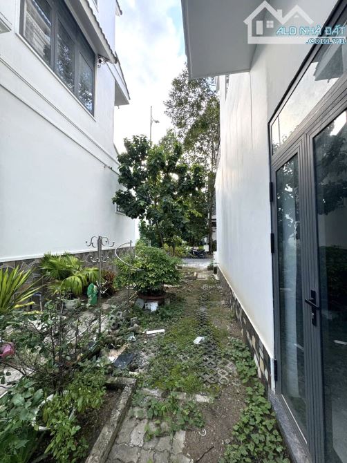 Nhà 2 lầu mới Nam Long hẻm hông 4m giảm sâu thu hồi vốn - 6 tỷ 200 triệu - 3