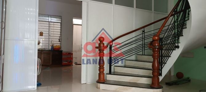 Np765 Bán nhà 1 trệt 3 lầu Khu Dân Cư D2D Thống Nhất, Biên Hòa, Đồng Nai:    * Giá: 9 tỷ 8 - 3