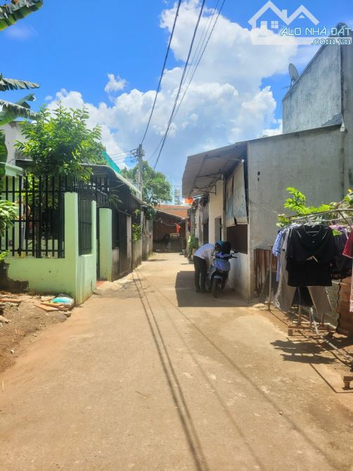 2,9Tỷ TL🔥Bán đất 169,7m2 (Ngang 9,24m) sau lưng chợ Tân Bình, p.Tân Bình, Tp.Dĩ An - 3