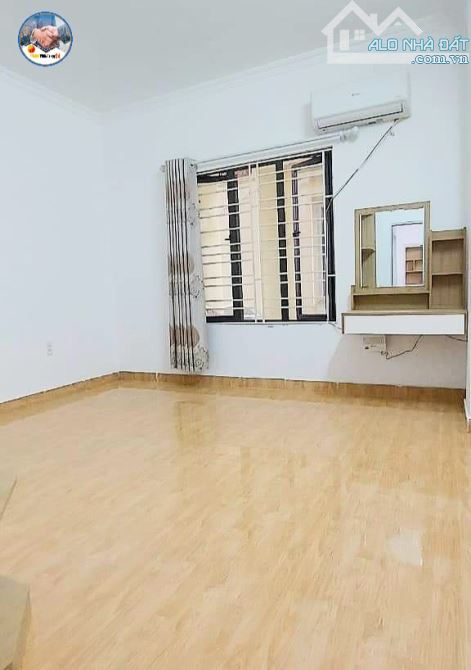 Bán nhà tại Đằng Hải, Đằng Hải - Hải An. 40m2, 4 tầng, chỉ 1,88 tỷ - 3