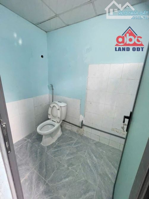 NP703 Nhà Có Gác P Tam Hiệp Gần Đường Phạm Văn Thuận - 3