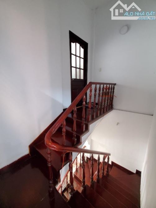 13 TỶ - UNG VĂN KHIÊM – 92MV – NGANG HƠN 5M – BÁN ĐI ĐỊNH CƯ GẤP – NGAY KHU VIP D2 HUTECH. - 3