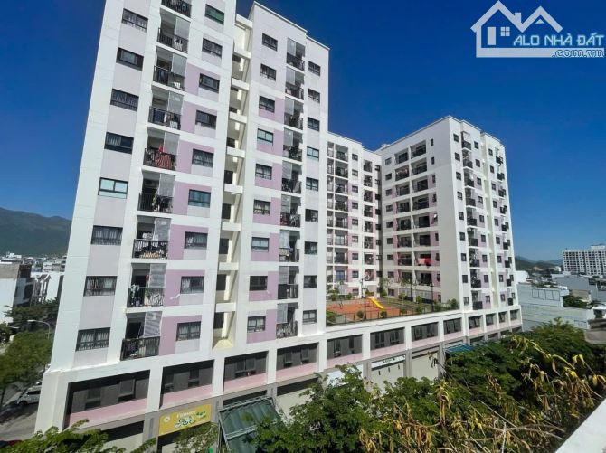 🎉💥Hàng Hiếm, bán nhanh căn nhà 5 tầng, 95m2, đường A3, VCN Phước Long 2, Nha Trang - 5