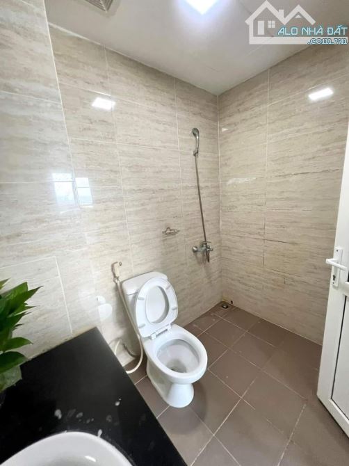 Bán căn hộ 81m2, TT Thanh Xuân di chuyển thuận tiện, đầy đủ công năng, giá 5,2 tỷ - 6