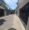 💥💥 - BÁN ĐẤT TẶNG NHÀ C4  HẺM OTO ĐƯỜNG NGUYỄN AN NINH 155m2- Giá 7.5tỷ
