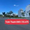 Nhanh tay thì còn ạ lô đất ngay T.T Hiệp Phước đường 25B 200m2 giá 2ty350 triệu HTNH