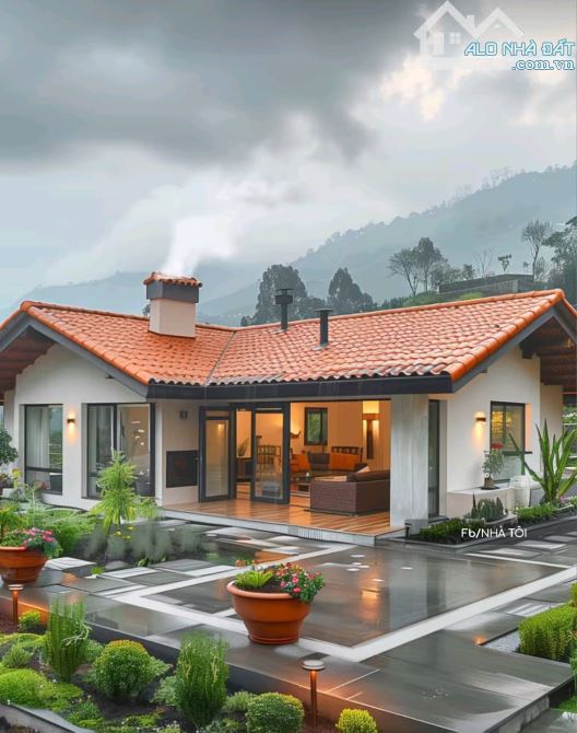 BÁN NHÀ TRƯƠNG CÔNG ĐỊNH - TÂN BÌNH - Chỉ 5,9 tỷ - 1