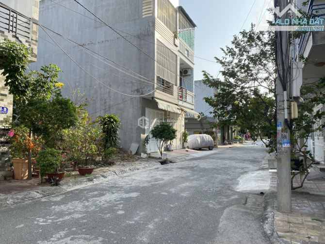 BÁN 3 LÔ ĐẤT GẦN TRUNG CƯ BÌNH AN TRUNG TÂM PHƯỜNG 10 TP VŨNG TÀU CHỈ HƠN 3 TỶ GIÁ MỀM.