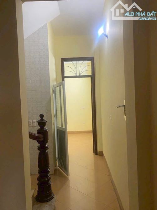 BÁN NHÀ PHỐ VĂN PHÚ, HÀ ĐÔNG, DT 50M2, MT 3.7M, GIÁ 7.2TỶ, ÔTÔ, KINH DOANH
