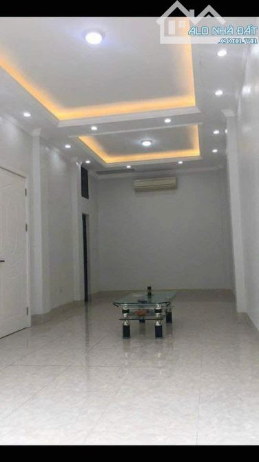 Cho thuê cửa hàng 30m2 tại Trần Đại Nghĩa, Trương Định,quân Hai Bà Trưng , Hà Nội